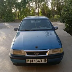 Opel Vectra 1993
