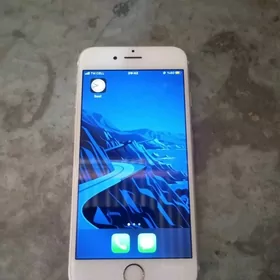 iPhone satlyk
