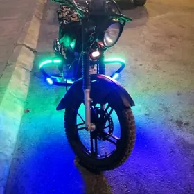 Jawa 300 2025