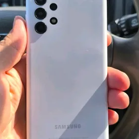 Galaxy A13