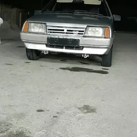 Lada 21099 2003