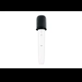 MIKRAFON XIAOMI U7 PRO