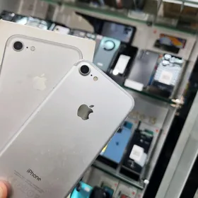 Iphone 7 -60% 32GB