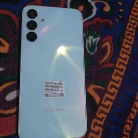 Samsung a15 6/128