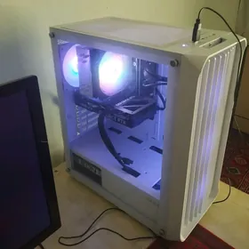 Geforce Rtx 40x60