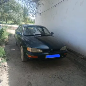 Toyota Camry 1996