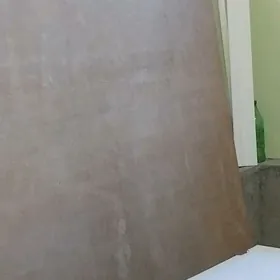 фанер