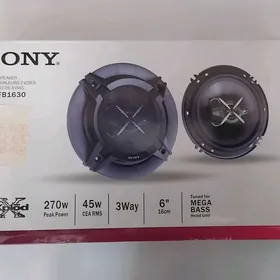 Sony kalonka hili gowy