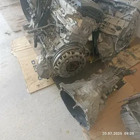 Mahawik e39