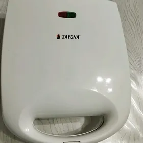 тостер для донера