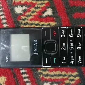 J-star 5310