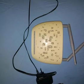 wi-fi router роутер tp link