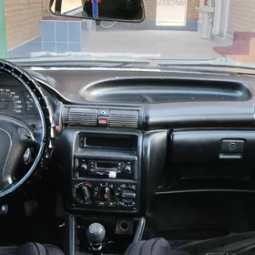 Opel Astra 1994