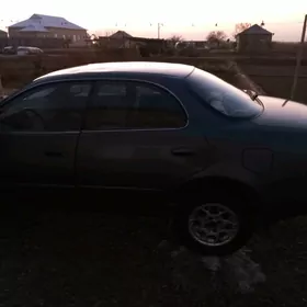 Toyota Marino 1993