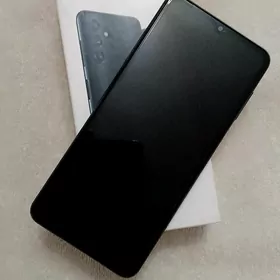 Samsung a04s