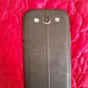 samsung galaxy s3 neo