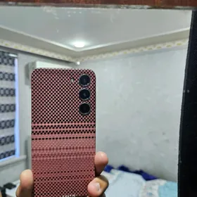 Galaxy s23