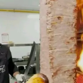 donerçi