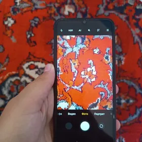 Redmi 9c