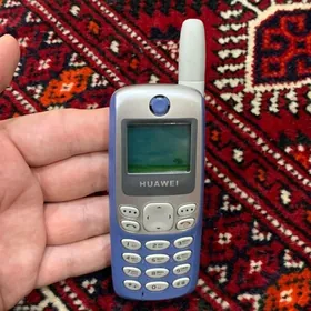 Huawei 60 lyk Telfon