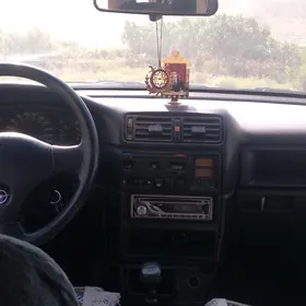 Opel Vectra 1994