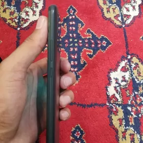 pocco c40