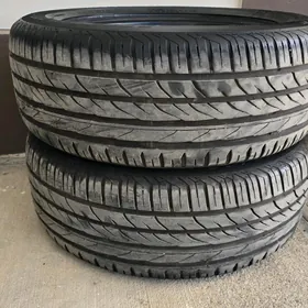teker pokryşka покрышка