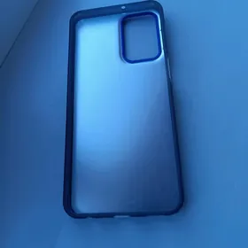 ÇEHOL SAMSUNG A23