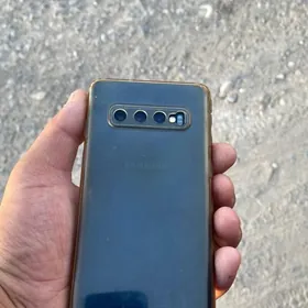 samsung s 10.