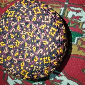 tahya