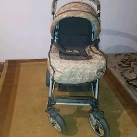 kalyaska