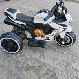 motorjyk