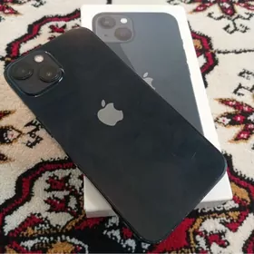 Iphone13