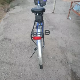ДЕСНА Tigir