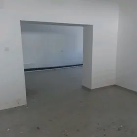 satlyk podwal jaý