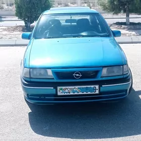 Opel Vectra 1993