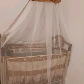 salançak
