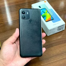 Redmi A2+