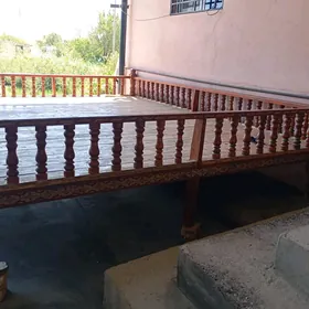 Tapjan