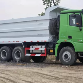 XCMG 500 2021