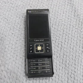 telefon
