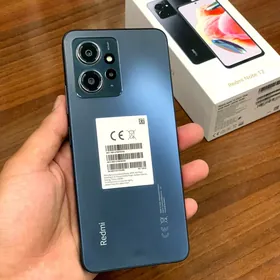 Redmi Not 12  8/128Gb