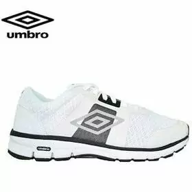 Umbro runner 2 krasowka
