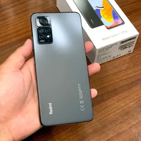 Redmi Not 11Pro