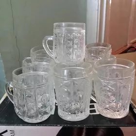 ПАСУДА