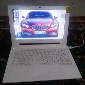 LENOVO S20-30