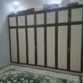 Mebel
