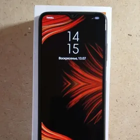 Redmi 9T