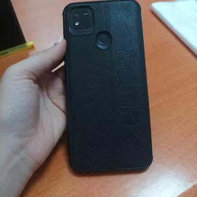 Redmi 10A