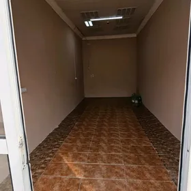 arenda magazyn teke bazar